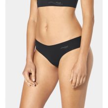 sloggi ZERO Cotton Hipstring