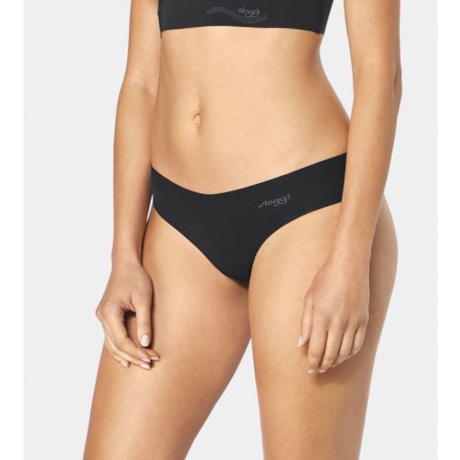 sloggi ZERO Cotton Hipstring