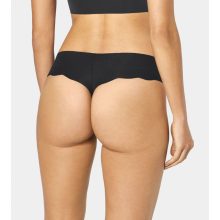 sloggi ZERO Cotton Hipstring