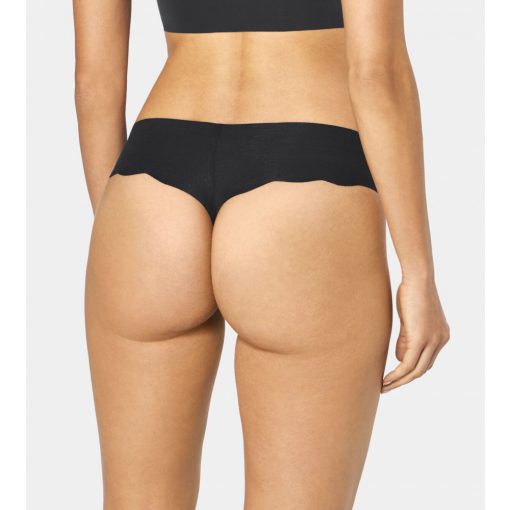 sloggi ZERO Cotton Hipstring