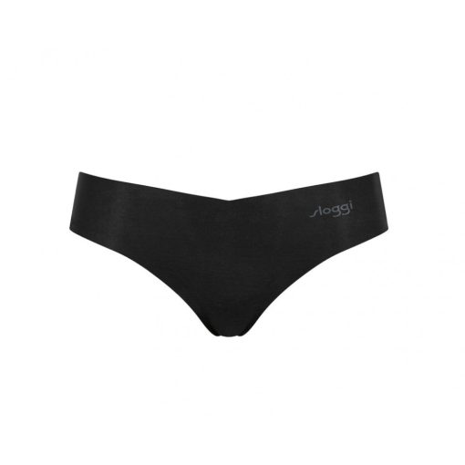 sloggi ZERO Cotton Hipstring