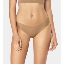 sloggi ZERO Cotton Hipstring