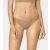 sloggi ZERO Cotton Hipstring
