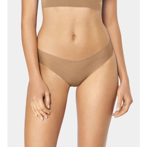 sloggi ZERO Cotton Hipstring