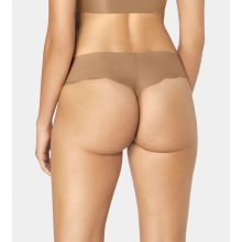 sloggi ZERO Cotton Hipstring