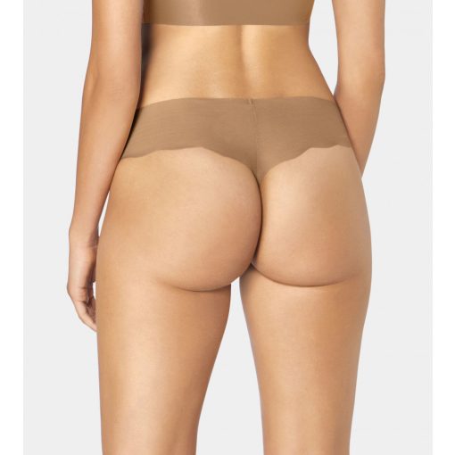 sloggi ZERO Cotton Hipstring