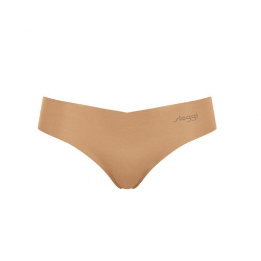 sloggi ZERO Cotton Hipstring