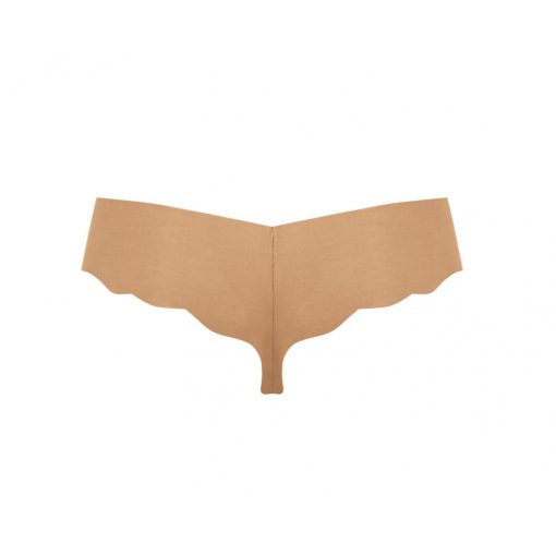 sloggi ZERO Cotton Hipstring