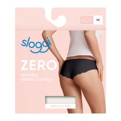 sloggi ZERO Cotton Hipster