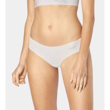 sloggi ZERO Cotton Hipster