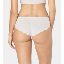 sloggi ZERO Cotton Hipster