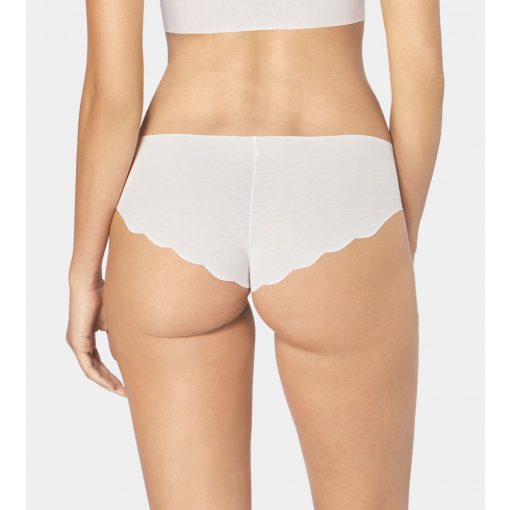 sloggi ZERO Cotton Hipster