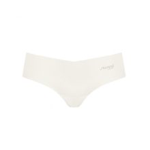 sloggi ZERO Cotton Hipster