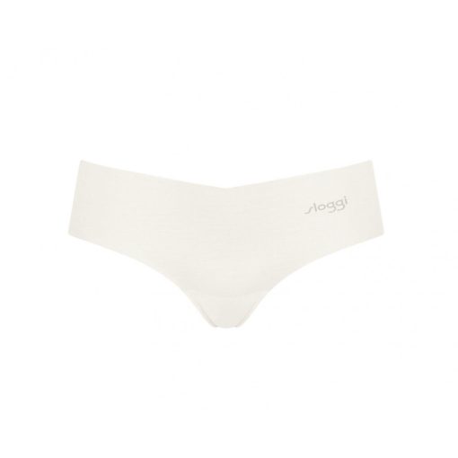 sloggi ZERO Cotton Hipster