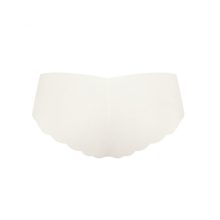 sloggi ZERO Cotton Hipster