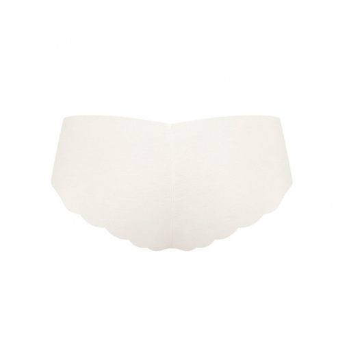 sloggi ZERO Cotton Hipster