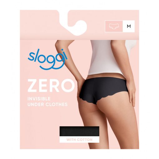 sloggi ZERO Cotton Hipster