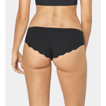 sloggi ZERO Cotton Hipster