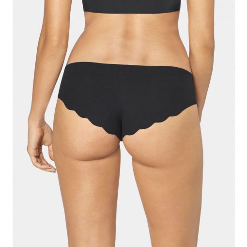 sloggi ZERO Cotton Hipster