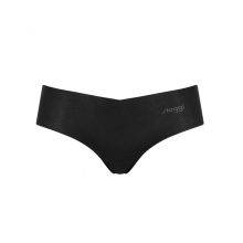 sloggi ZERO Cotton Hipster