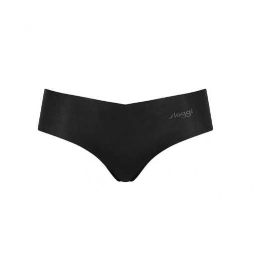 sloggi ZERO Cotton Hipster