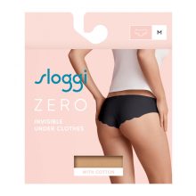 sloggi ZERO Cotton Hipster