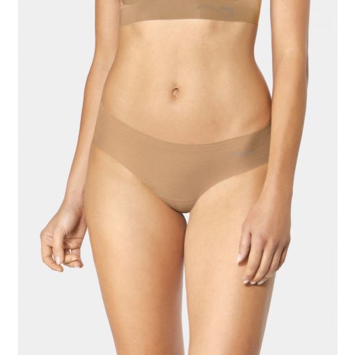 sloggi ZERO Cotton Hipster