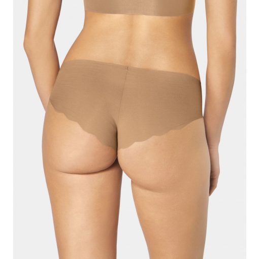 sloggi ZERO Cotton Hipster