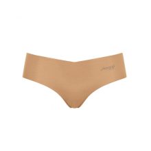 sloggi ZERO Cotton Hipster