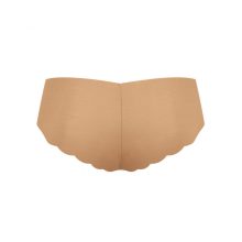 sloggi ZERO Cotton Hipster