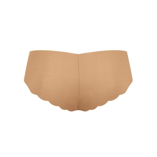 sloggi ZERO Cotton Hipster