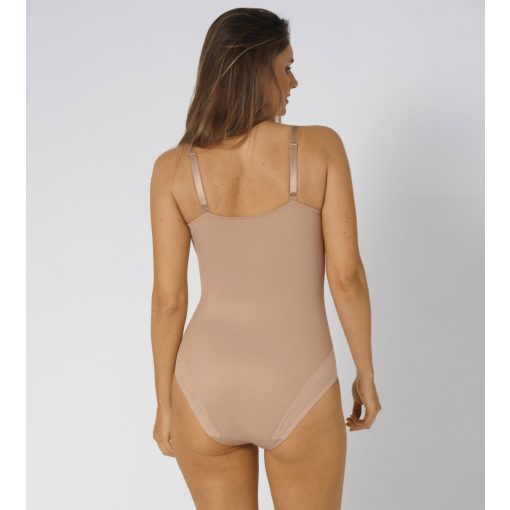 True Shape Sensation BSWP