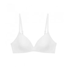 Body Make-up Soft Touch P EX