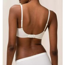 Body Make-up Soft Touch P EX