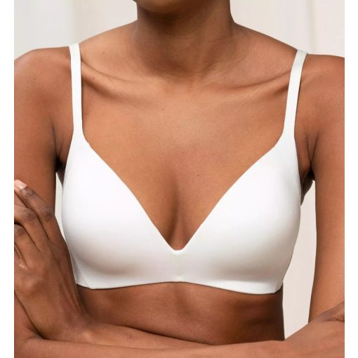 Body Make-up Soft Touch P EX