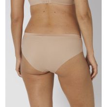Body Make-up Soft Touch Hipster EX