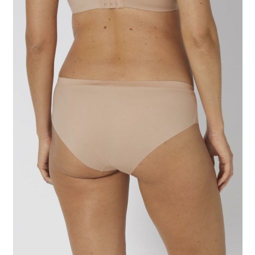 Body Make-up Soft Touch Hipster EX