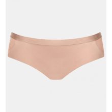Body Make-up Soft Touch Hipster EX