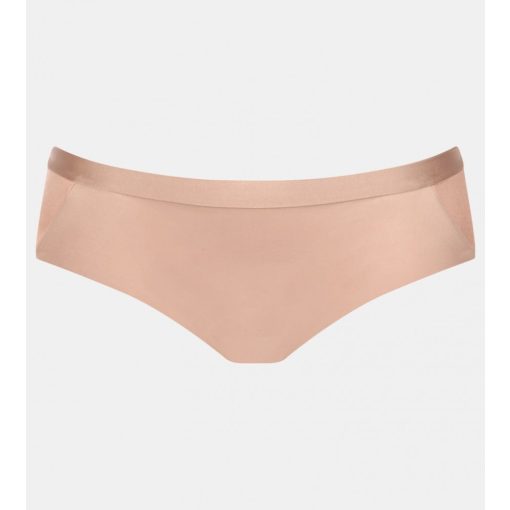 Body Make-up Soft Touch Hipster EX