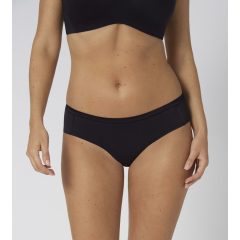 Body Make-up Soft Touch Hipster EX