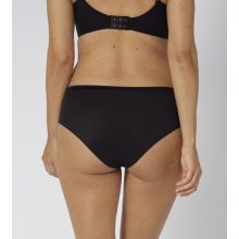 Body Make-up Soft Touch Hipster EX