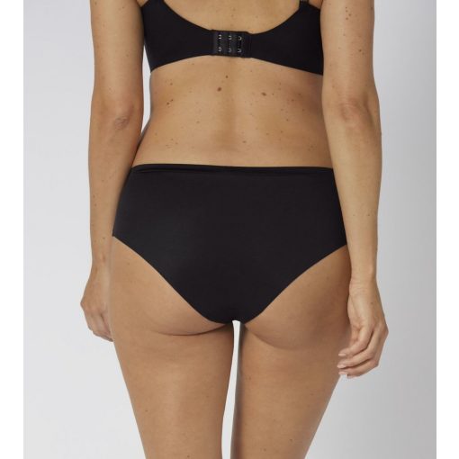 Body Make-up Soft Touch Hipster EX