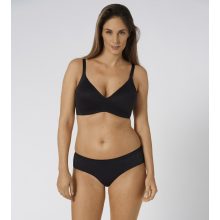 Body Make-up Soft Touch Hipster EX