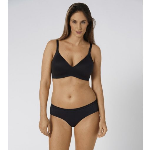 Body Make-up Soft Touch Hipster EX