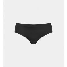 Body Make-up Soft Touch Hipster EX