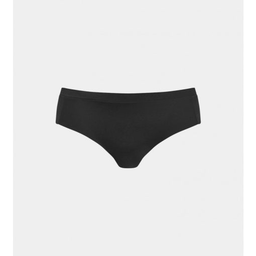 Body Make-up Soft Touch Hipster EX