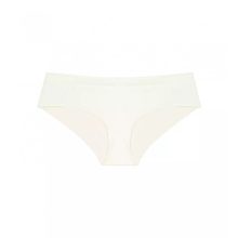 Body Make-up Soft Touch Hipster EX