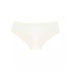 Body Make-up Soft Touch Hipster EX