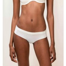 Body Make-up Soft Touch Hipster EX