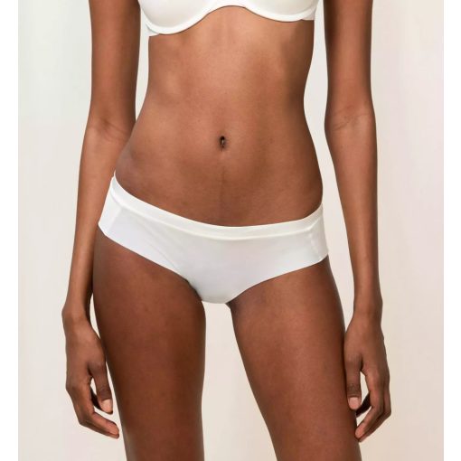 Body Make-up Soft Touch Hipster EX